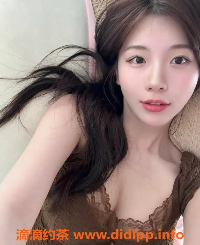 广州楼凤-天河小乔，私密服务800起，视频认证