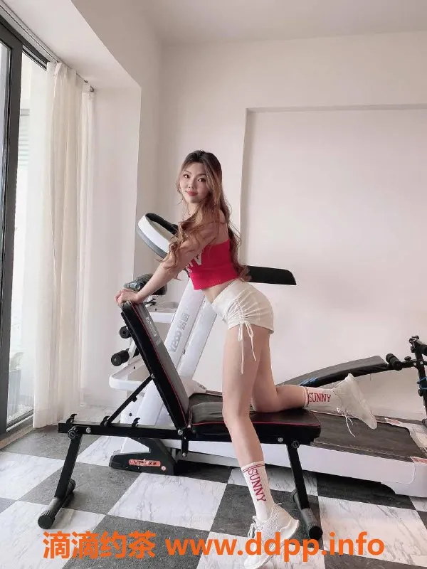 成都楼凤-成华区蔷薇少女，160cm身材好，服务超赞！