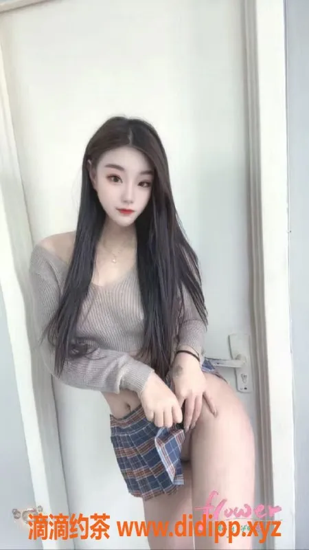 北京spa会所-朝阳倩倩25岁170cm，700起服务体验