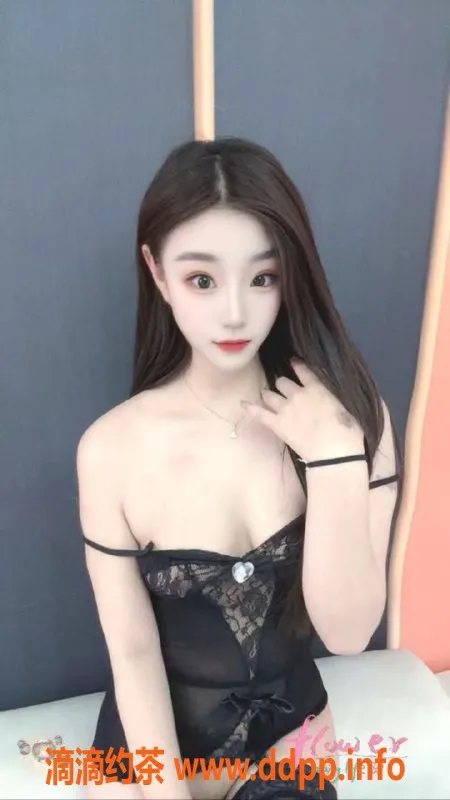 北京spa会所-朝阳倩倩25岁170cm，700起服务体验