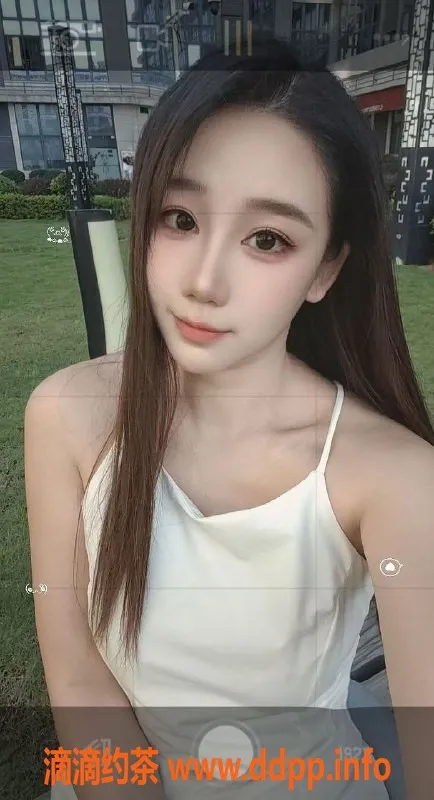 南昌楼凤资源信息,高新御姐洛洛，165cm，53kg，24岁，服务多样