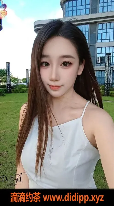 南昌楼凤-高新御姐洛洛，165cm，53kg，24岁，服务多样