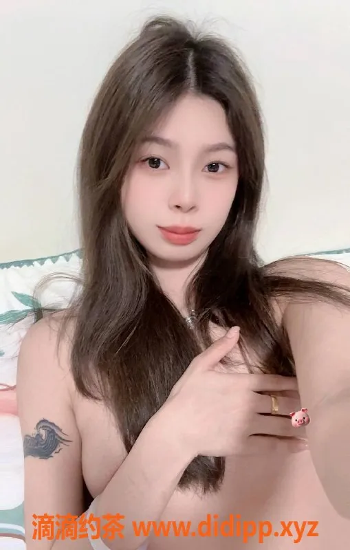 北京楼凤-北京双井美娜，171高98斤，茶费7