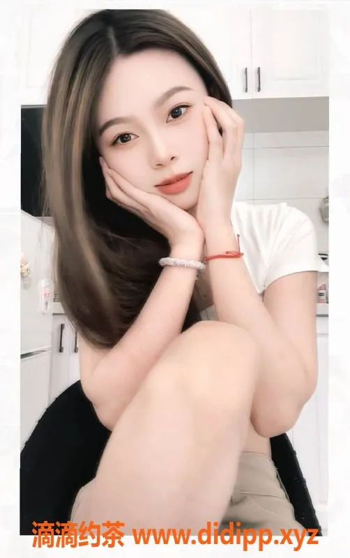 北京楼凤-北京双井美娜，171高98斤，茶费7