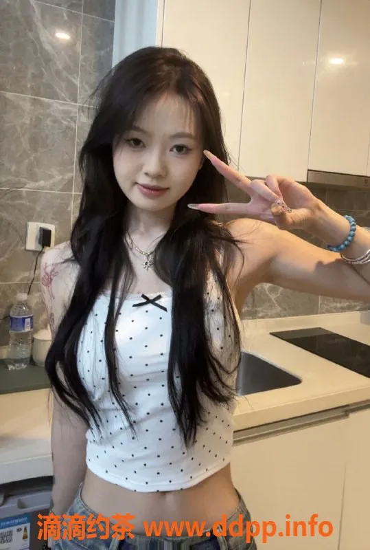 成都楼凤资源信息,成都嫩妹妮妮，175cm匀称身材，600元体验