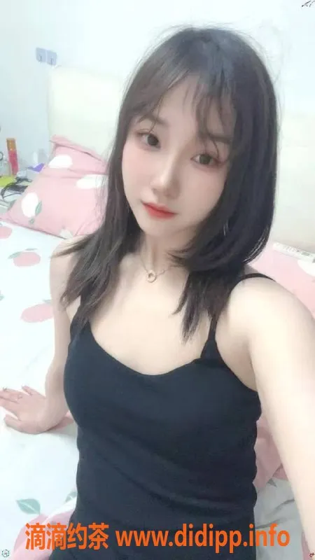 成都楼凤-武侯区御姐冰冰，代聊6元起，欢迎体验