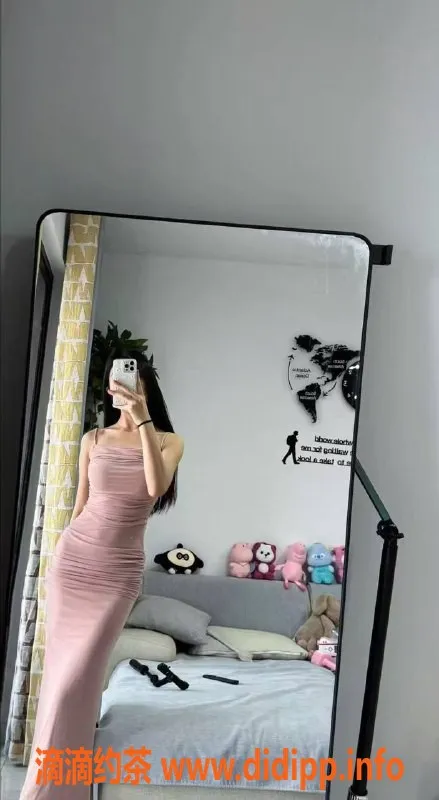 成都楼凤-武侯区御姐冰冰，代聊6元起，欢迎体验