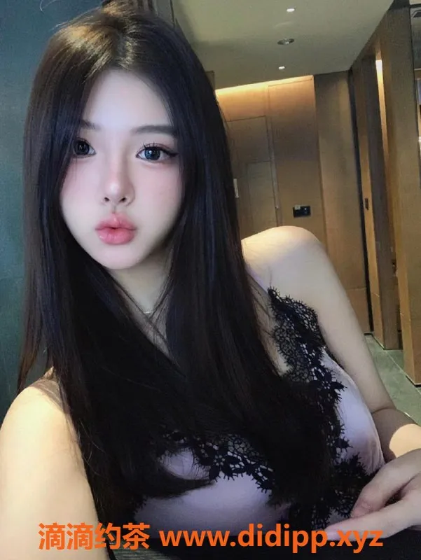 上海楼凤-魔都天叶4T，四推无套路，活动价仅498元