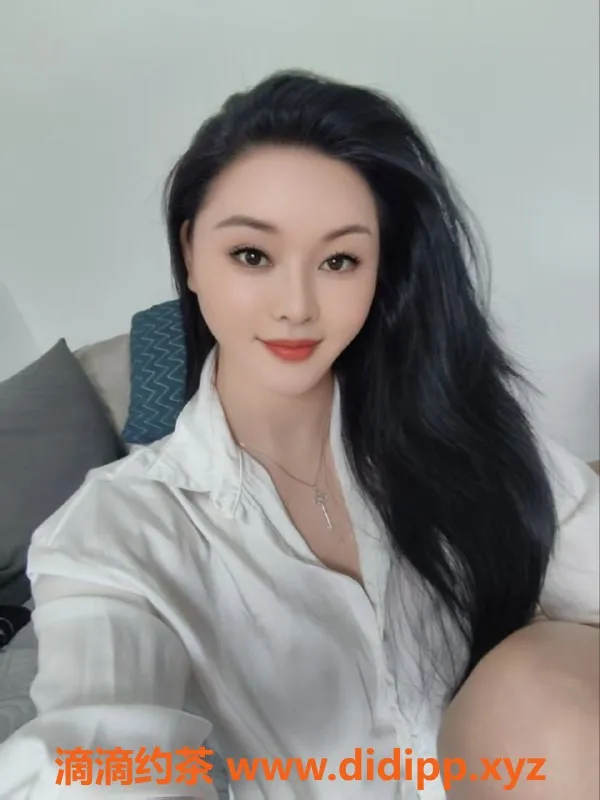 深圳楼凤-宝安沙井30岁美女，34C身材，800元起服务