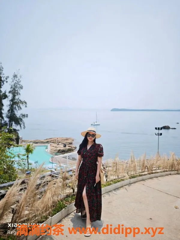 深圳楼凤-宝安沙井30岁美女，34C身材，800元起服务