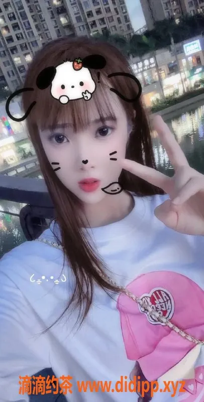 东莞楼凤资源信息,东莞厚街慧慧，视频验证私聊可得