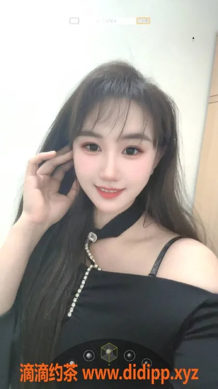 广州楼凤-天河木木，身材火辣的优质服务