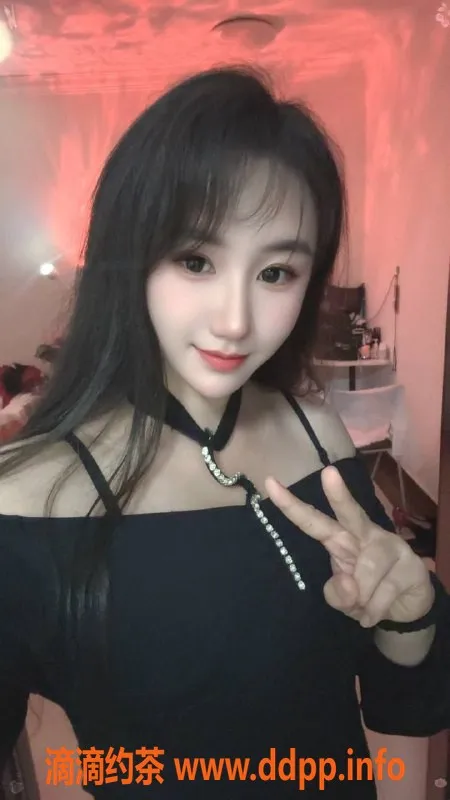 广州楼凤资源信息,天河木木，身材火辣的优质服务