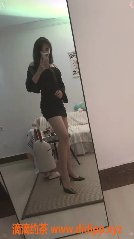 广州楼凤-天河木木，身材火辣的优质服务