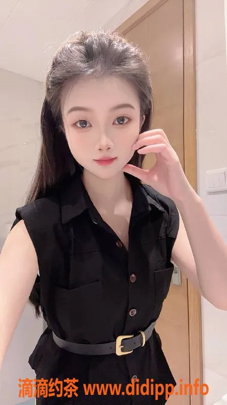 杭州楼凤-余杭区小橘子，超值800元体验