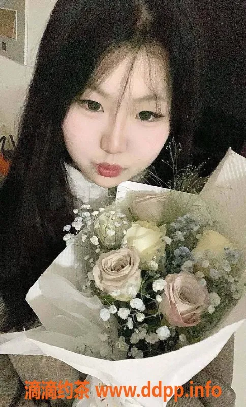 北京楼凤-朝阳百子湾楚楚，微胖C+身材茶费8元