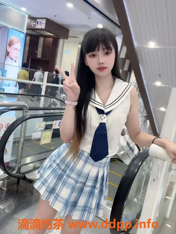 东莞楼凤资源信息,东莞南城紫悦，青春洋溢，视频验证，性价比高！