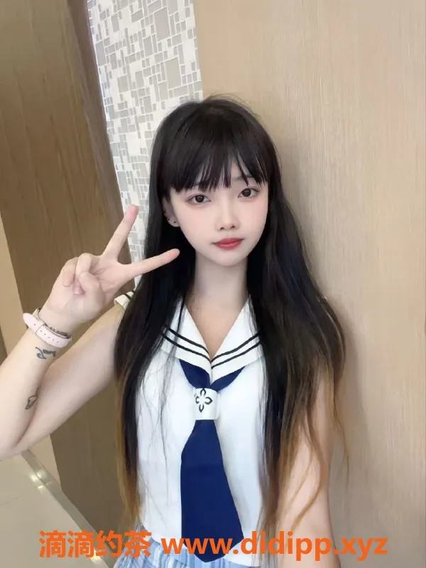 东莞楼凤-东莞南城紫悦，青春洋溢，视频验证，性价比高！