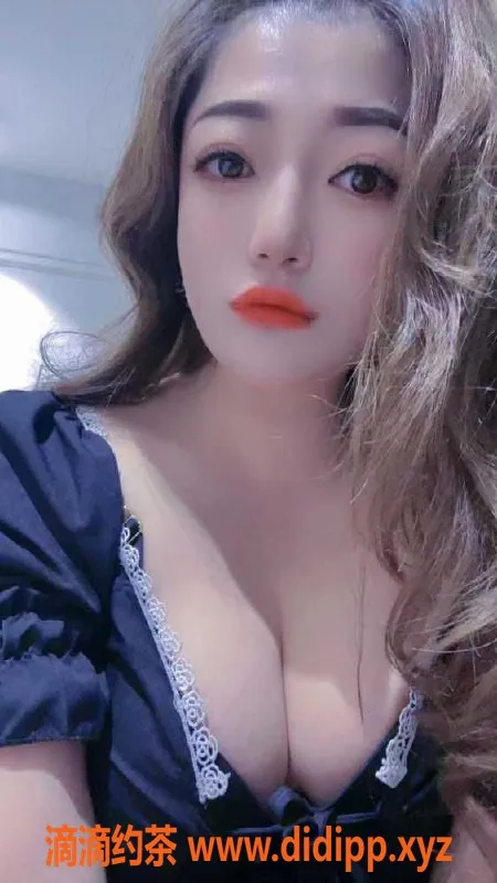 深圳楼凤资源信息,罗湖媛媛，27岁，160cm，55kg，38D，优质服务