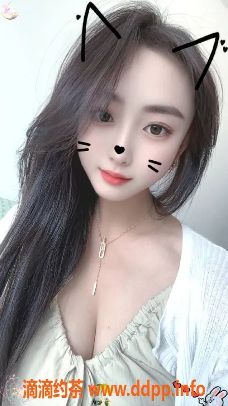 沈阳楼凤-梦琪铁西区，服务超赞，性价比高