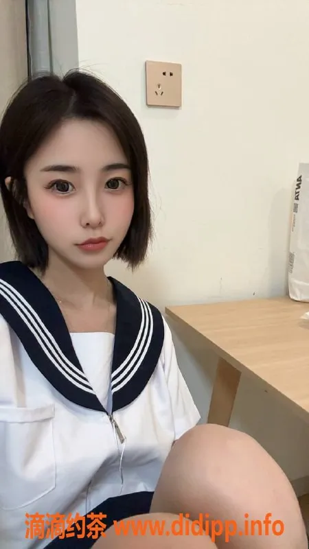 宁波楼凤-海曙区子萌，25岁，700元起调情服务