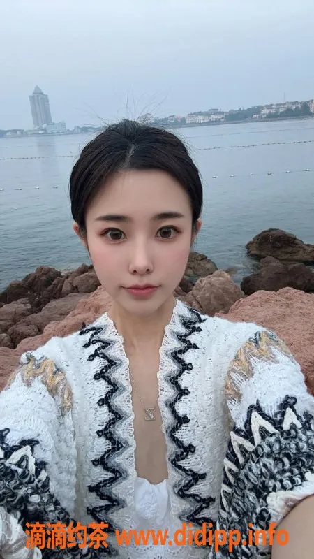 宁波楼凤资源信息,海曙区子萌，25岁，700元起调情服务