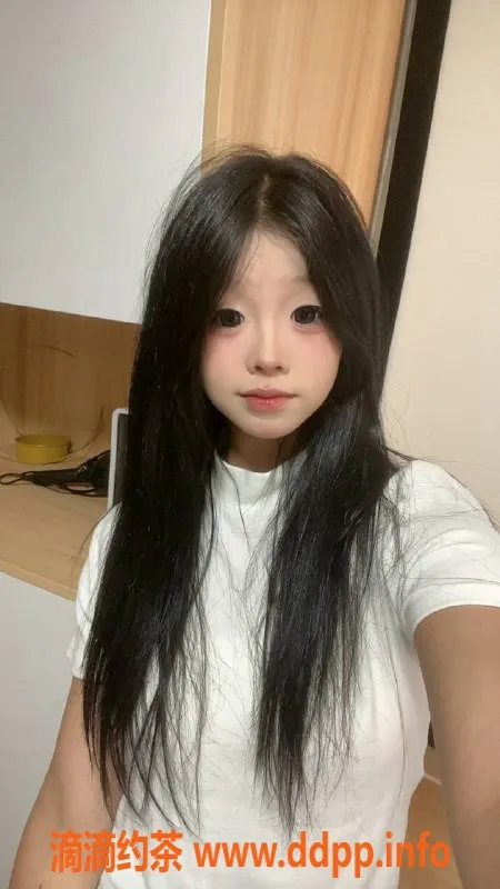 广州楼凤-金沙州小白08嫩妹，600元体验服务