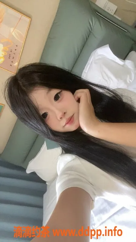 广州楼凤资源信息,金沙州小白08嫩妹，600元体验服务