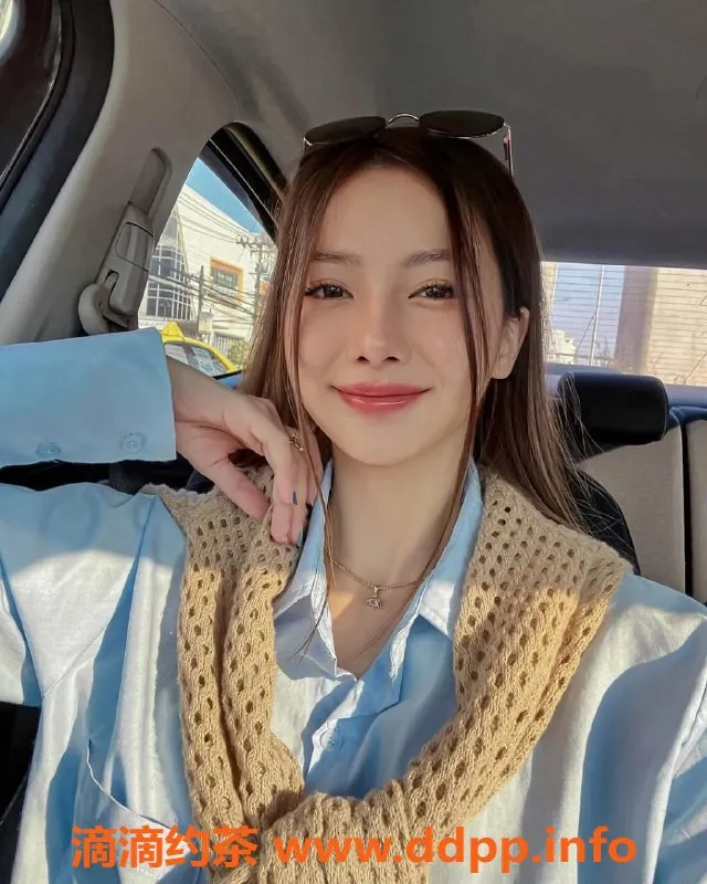 广州楼凤-天河辛韵蕾，700元起，期待你的光临！