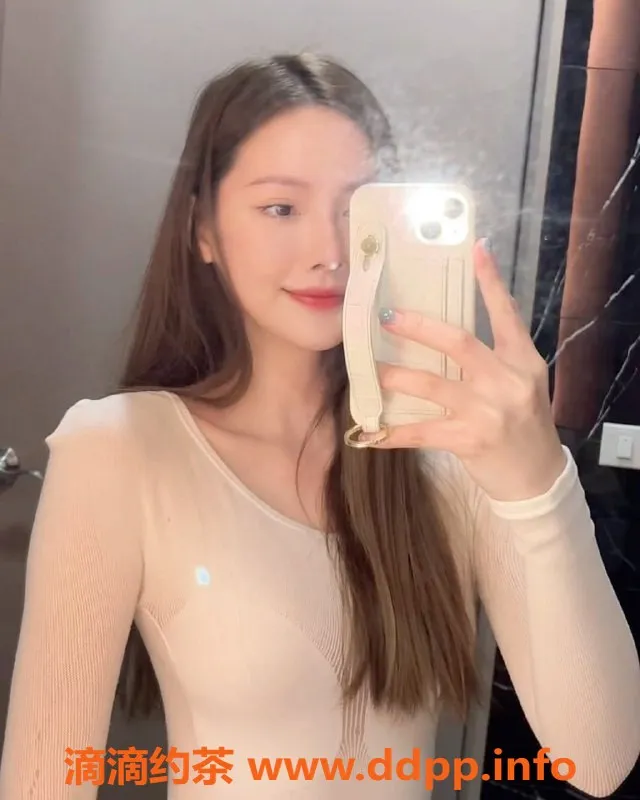 广州楼凤资源信息,天河辛韵蕾，700元起，期待你的光临！