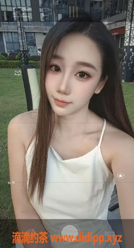 南昌楼凤资源信息,高新御姐洛洛，24岁165cm，价格600起