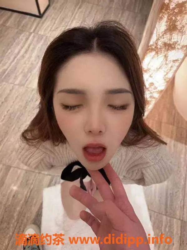 广州spa会所-珠海吉大93海选全果水会 439起服务多样