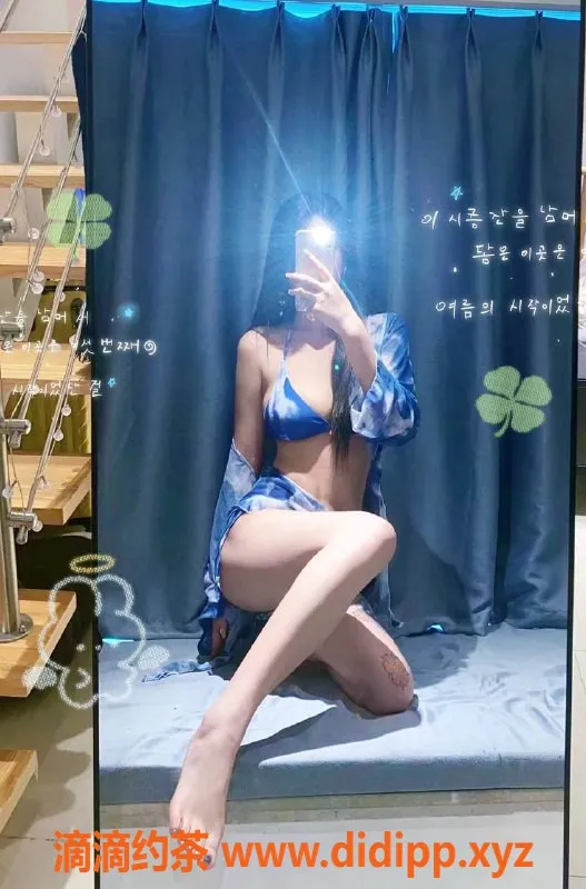 北京楼凤-朝阳悦悦，大胸巨乳童颜妹，1400元享独特服务