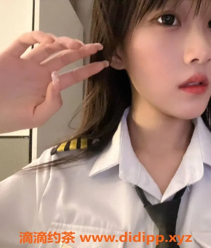 深圳楼凤-龙华冉冉，课费1200，服务超赞！