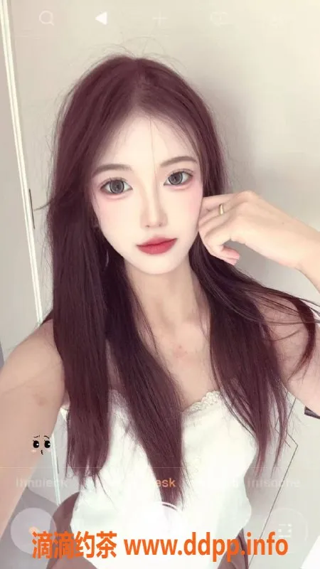 西安楼凤-雁塔区林婉晴，6p/10pp，视频验证，服务超赞