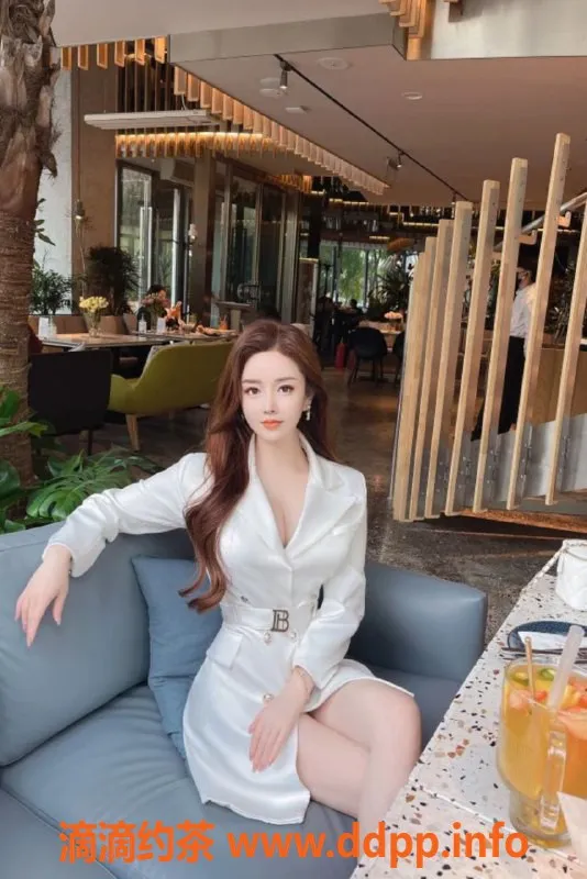 太原楼凤资源信息,长治新人楼凤4位老师，真实面付服务