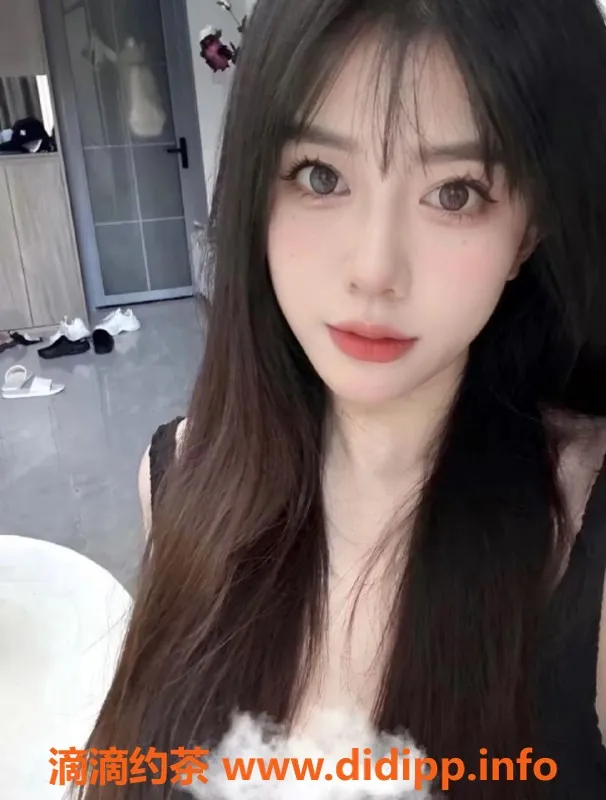 太原楼凤-长治新人楼凤4位老师，真实面付服务