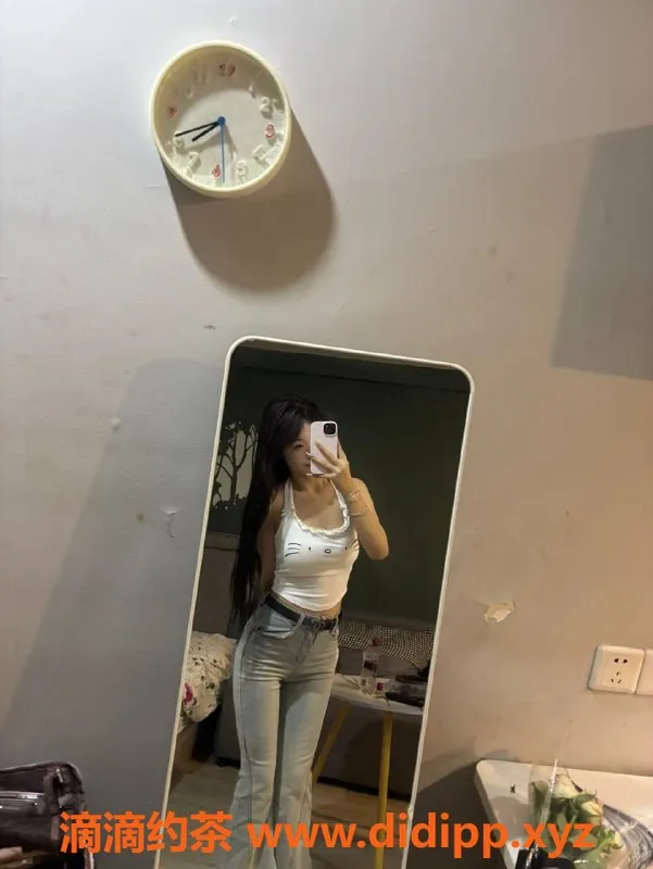 成都楼凤资源信息,成华区佳怡，身高168，105斤，大奶服务