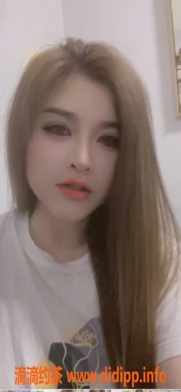 广州楼凤-天河梦瑶69p，700元起，私聊预约！