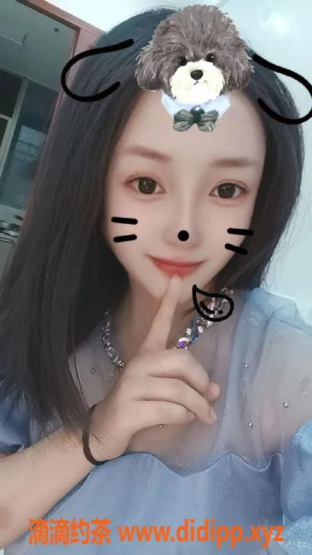 南昌楼凤资源信息,君君，27岁162cm娇小性感，象湖陪聊优雅享受