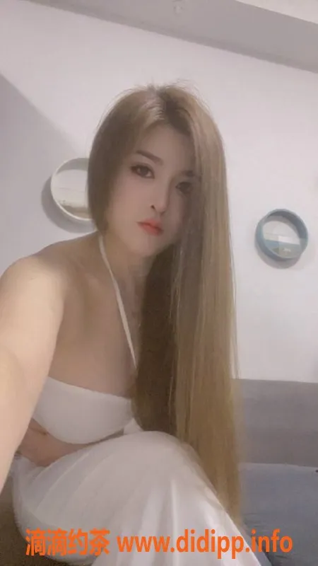 广州楼凤资源信息,天河梦瑶69p，700元起，私聊预约！