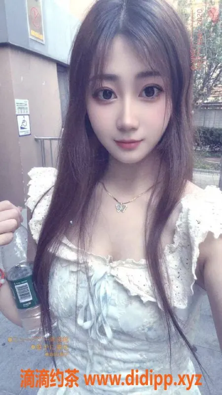 北京楼凤-朝阳双井拉姆，23岁162cm，特价茶费800