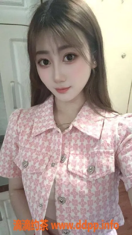 北京楼凤-朝阳双井拉姆，23岁162cm，特价茶费800