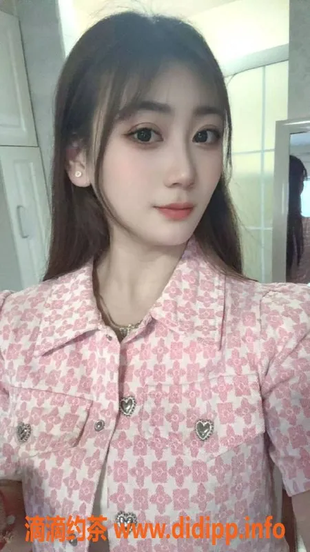 北京楼凤资源信息,朝阳双井拉姆，23岁162cm，特价茶费800