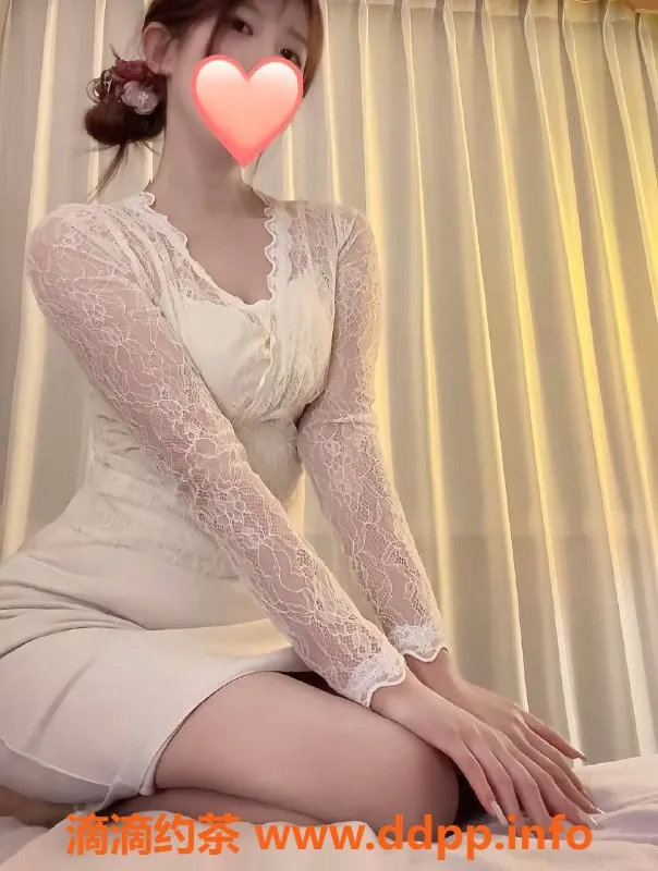 广州楼凤-天河优优，1400p神秘体验等你来享！