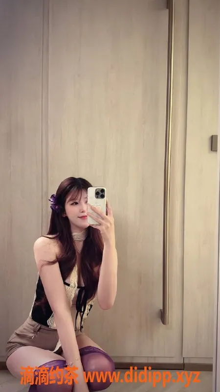 广州楼凤-天河优优，1400p神秘体验等你来享！