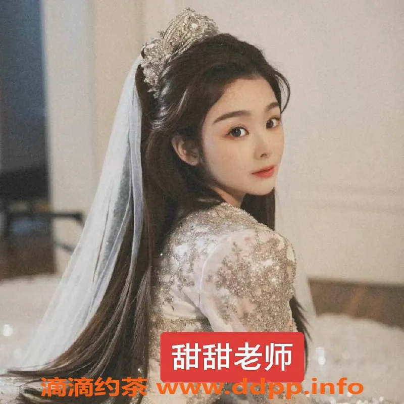 上海抓龙筋-浦东菲菲独家艾灸舒龙筋，699元起