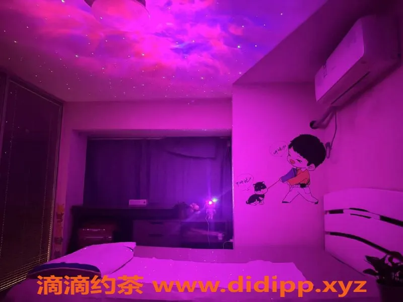 上海抓龙筋资源信息,浦东菲菲独家艾灸舒龙筋，699元起