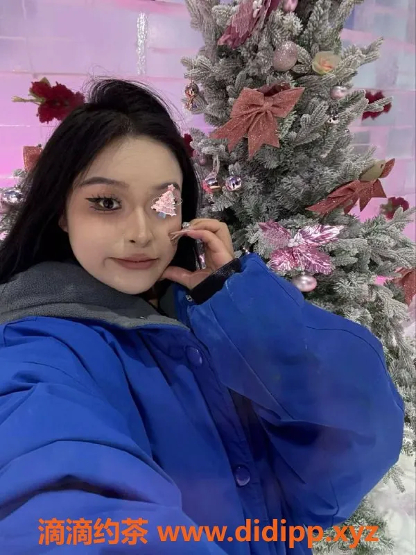 郑州楼凤-南龙湖18岁琳琳，162cm/53kg，诱惑尽显！