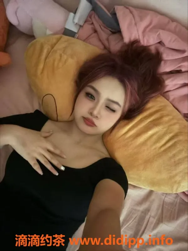 郑州楼凤资源信息,南龙湖18岁琳琳，162cm/53kg，诱惑尽显！